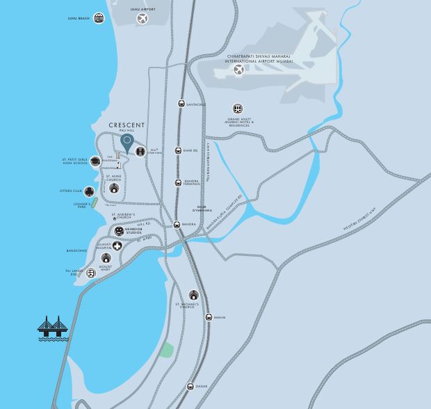 Location Image